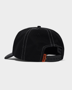 Product Alt Image