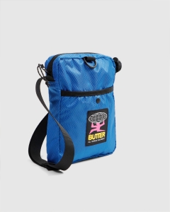 Product Alt Image
