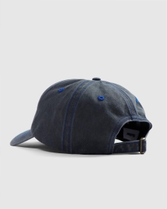 Product Alt Image