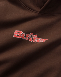 Product Alt Image