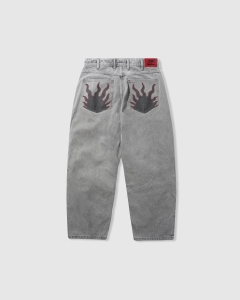 Product Alt Image