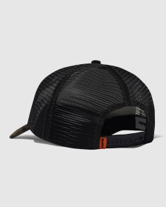 Product Alt Image
