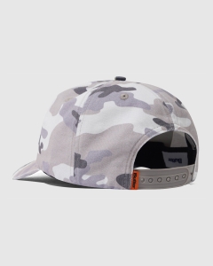 Product Alt Image