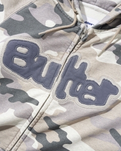 Product Alt Image