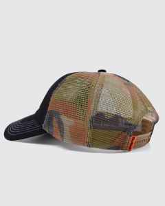 Product Alt Image