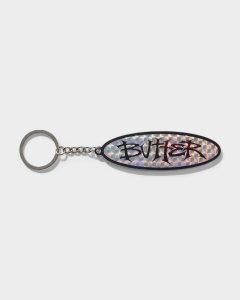 Butter Goods Tide Key Chain