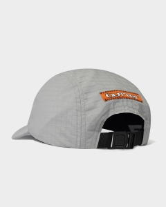 Product Alt Image