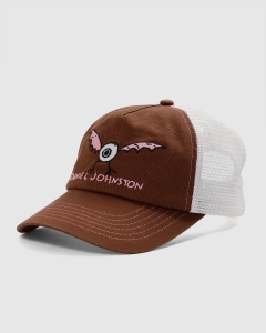 Product Alt Image
