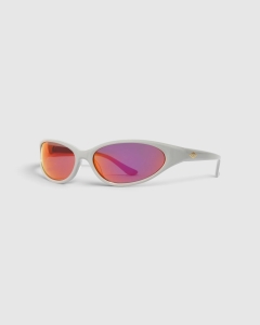 Product Alt Image