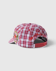 Product Alt Image