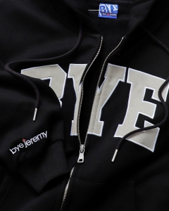 Product Alt Image