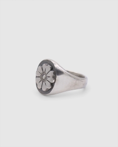 Product Alt Image