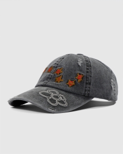 Product Alt Image