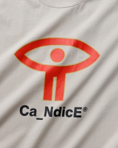Product Alt Image