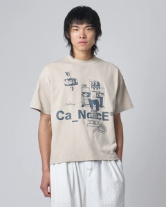 Product Alt Image