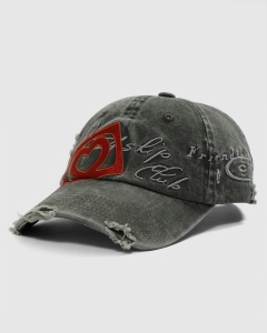 Product Alt Image