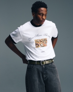 Product Alt Image