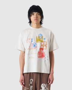 Product Alt Image