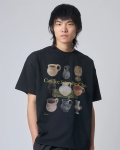 Product Alt Image