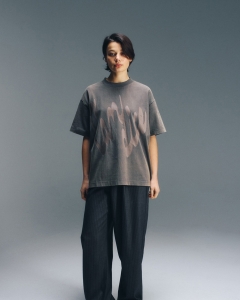 Product Alt Image