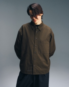 Product Alt Image