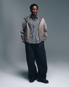 Product Alt Image