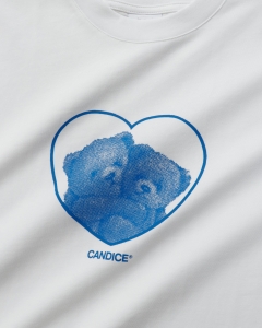 Product Alt Image