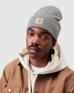 Product Alt Image