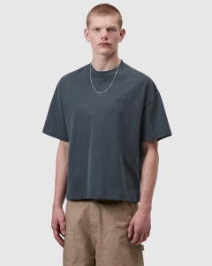 Product Alt Image