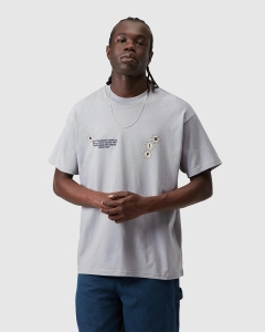 Product Alt Image