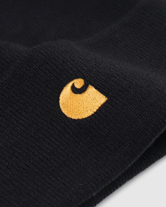 Product Alt Image