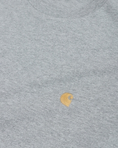 Product Alt Image