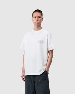 Product Alt Image