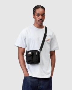 Product Alt Image