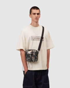 Product Alt Image