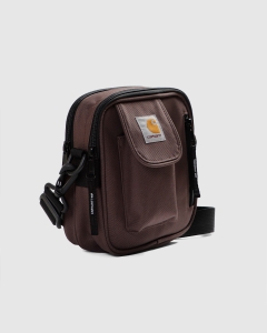 Product Alt Image