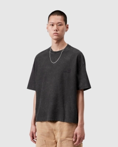 Product Alt Image