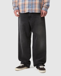 Product Alt Image
