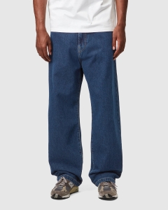 Product Alt Image