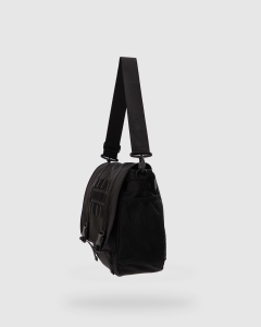 Product Alt Image