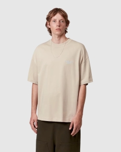 Product Alt Image