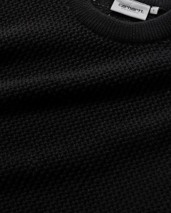 Product Alt Image