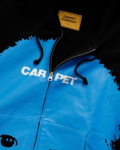 Product Alt Image
