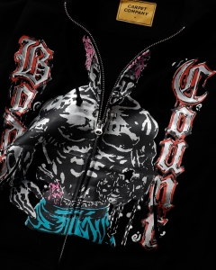 Product Alt Image