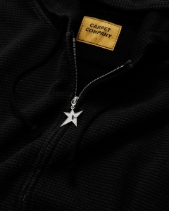 Product Alt Image