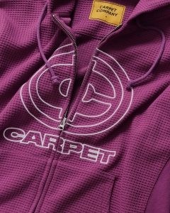 Product Alt Image