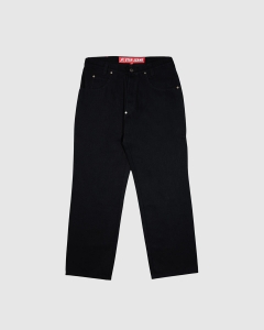 Carpet C-Star Jeans Black