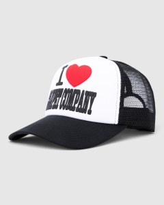 Product Alt Image
