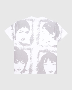 Product Alt Image