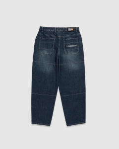 Product Alt Image